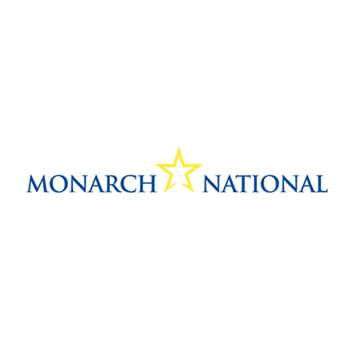 Carrier-Monarch-National