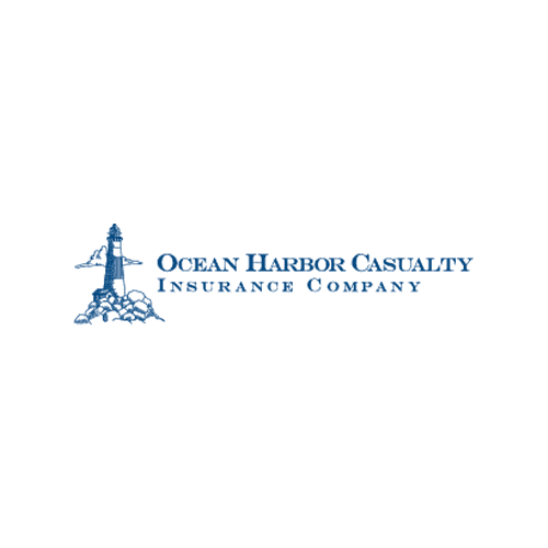 Carrier-Ocean-Harbor